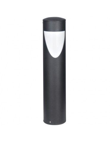 BA 174/686 Bollard