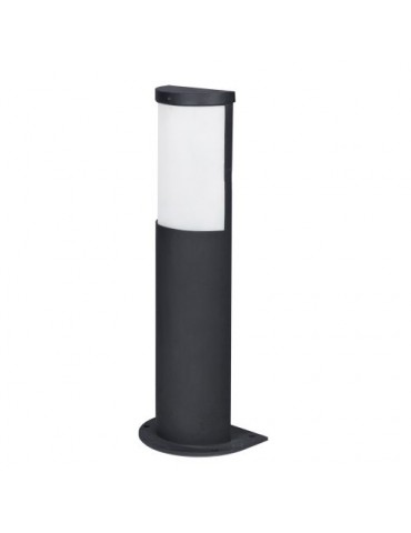  BA 174/689 Bollard