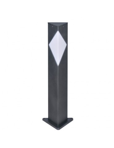 BA 174/690 Bollard