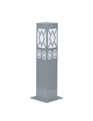 BA 174/691 Bollard