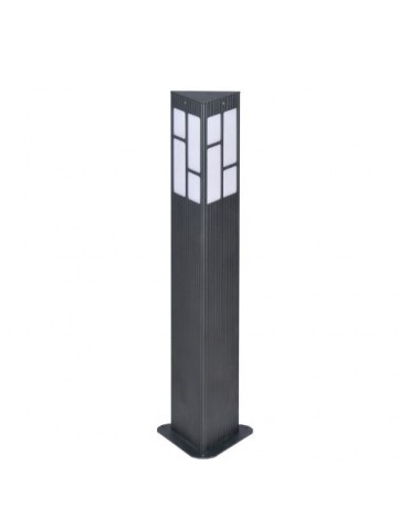  BA 174/692 Bollard