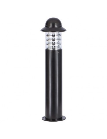 BA 179/716 Aluminyum Bollard Aydınlatma