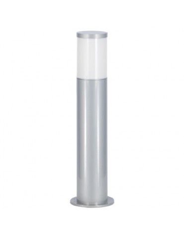 BA 181/721 Aluminyum Bollard