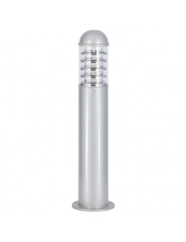 BA 183/737 Aluminyum Bollard