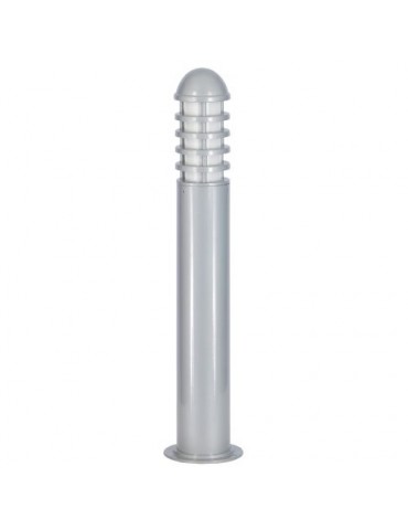 BA 183/740 Aluminyum Bollard