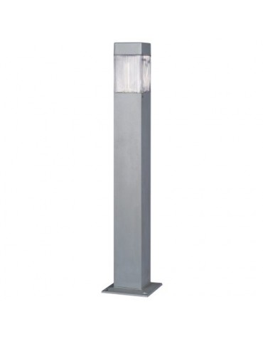 BA 185/749 Aluminyum Bollard Aydınlatma