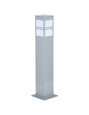 BA 185/754 Aluminyum Bollard Aydınlatma