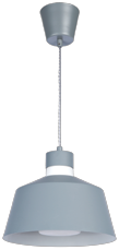 BA 14-59 Modern Tekli Sarkıt Avize