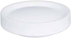 BA 6-4 Silindirik LED Cam Armatür