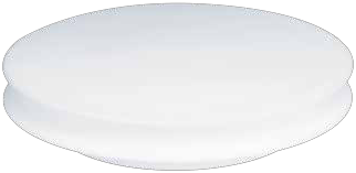 BA 6-5 Oval LED Cam Armatür